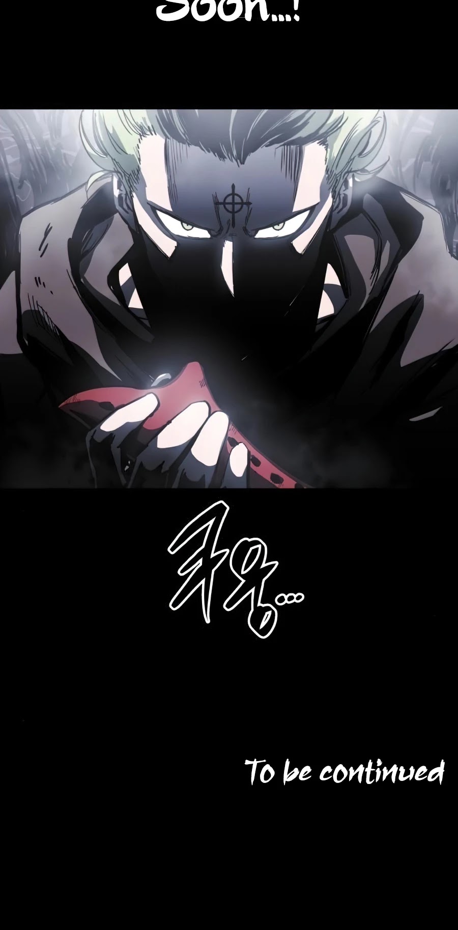 Reincarnation of the Suicidal Battle God Chapter 14 page 86 - Chapter 14
