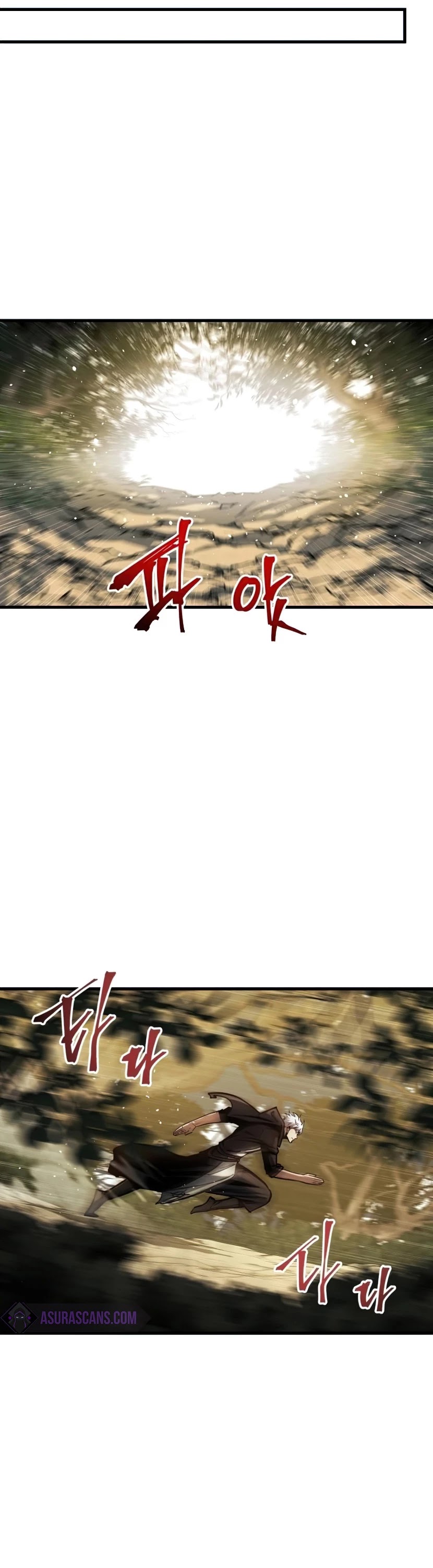 Reincarnation of the Suicidal Battle God Chapter 15 page 44 - Chapter 15