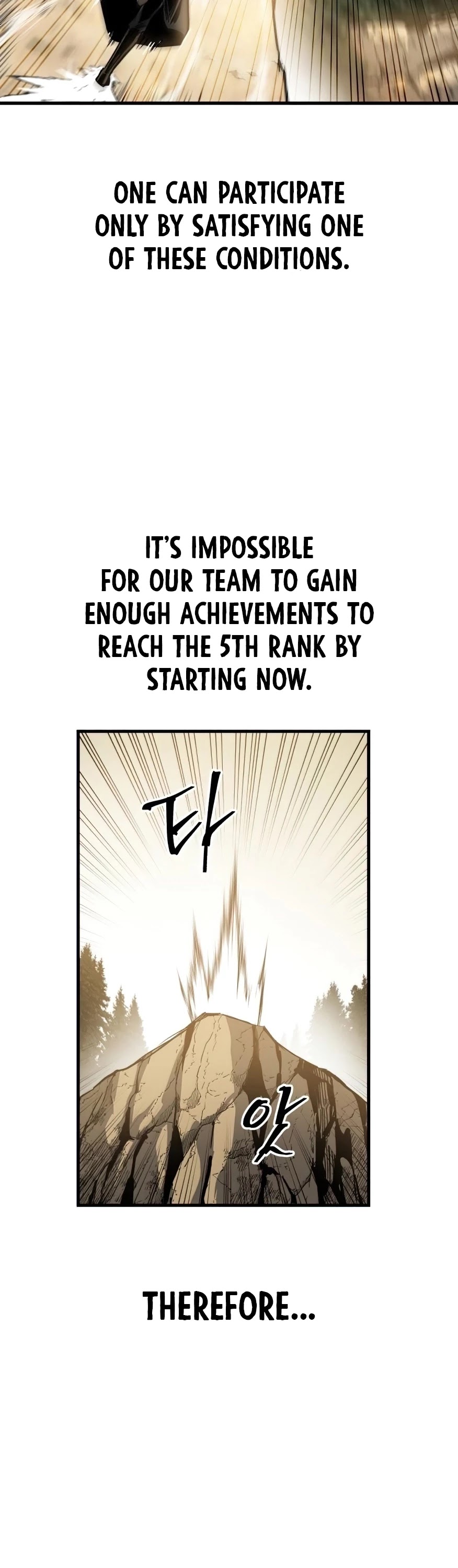 Reincarnation of the Suicidal Battle God Chapter 15 page 48 - Chapter 15