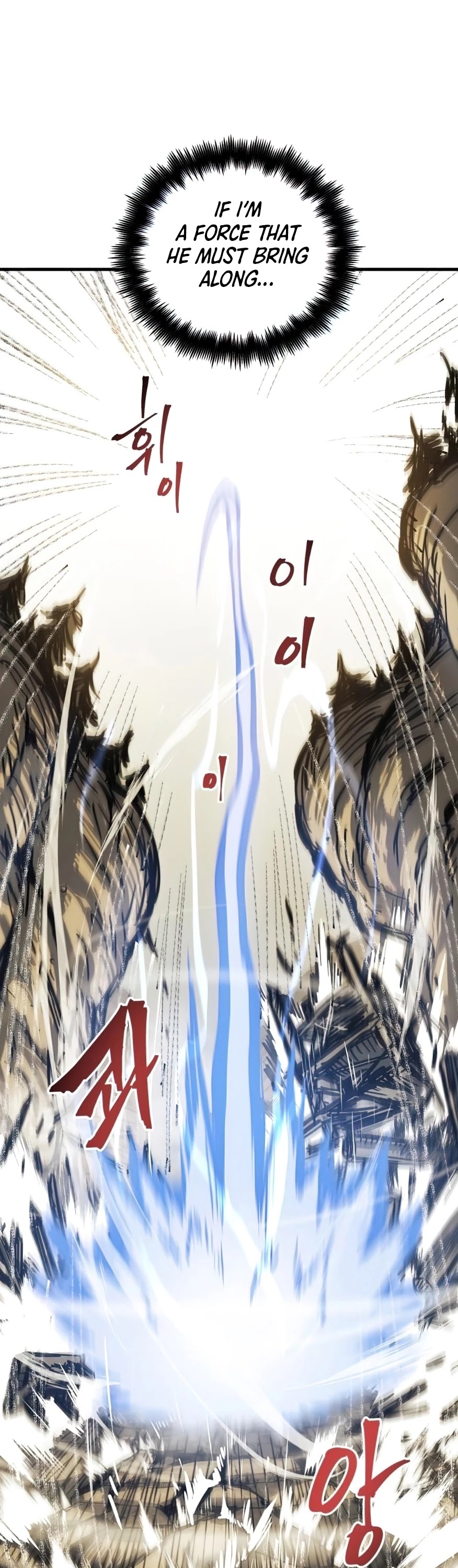 Reincarnation of the Suicidal Battle God Chapter 15 page 53 - Chapter 15