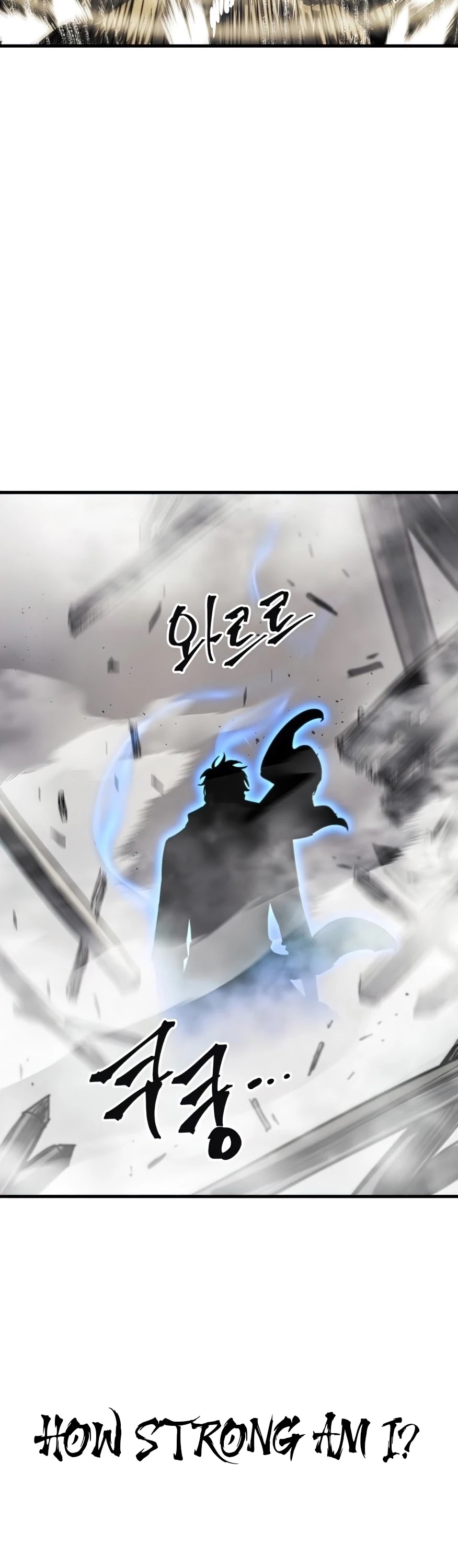 Reincarnation of the Suicidal Battle God Chapter 15 page 54 - Chapter 15