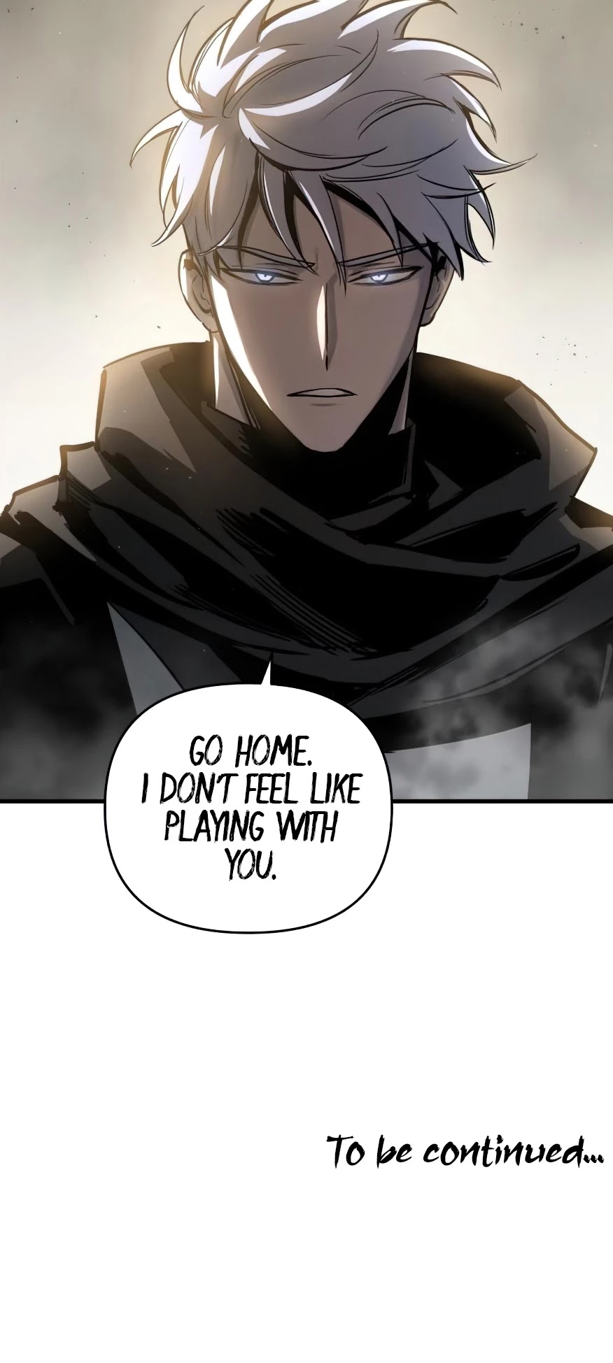 Reincarnation of the Suicidal Battle God Chapter 15 page 58 - Chapter 15