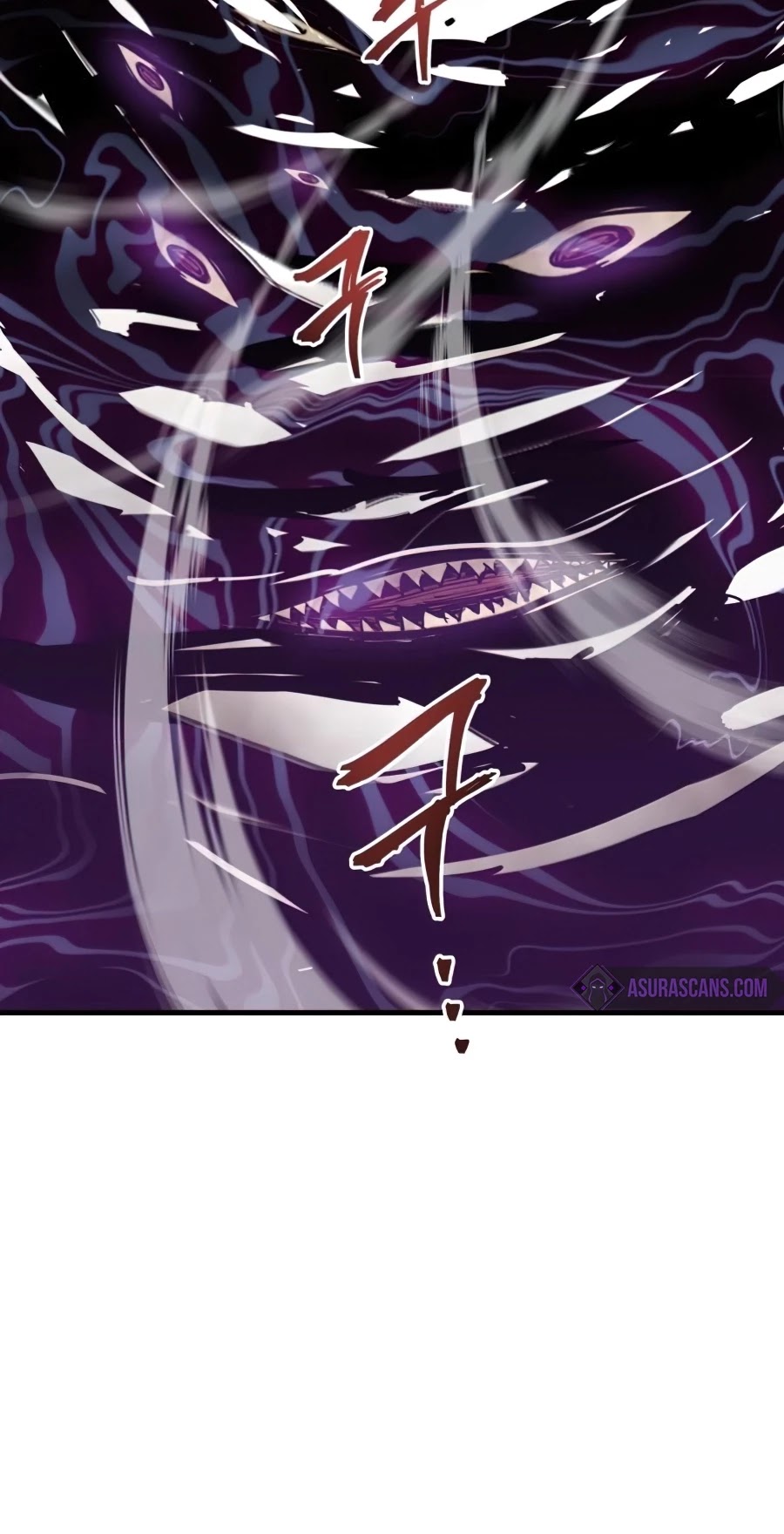 Reincarnation of the Suicidal Battle God Chapter 16 page 23 - Chapter 16