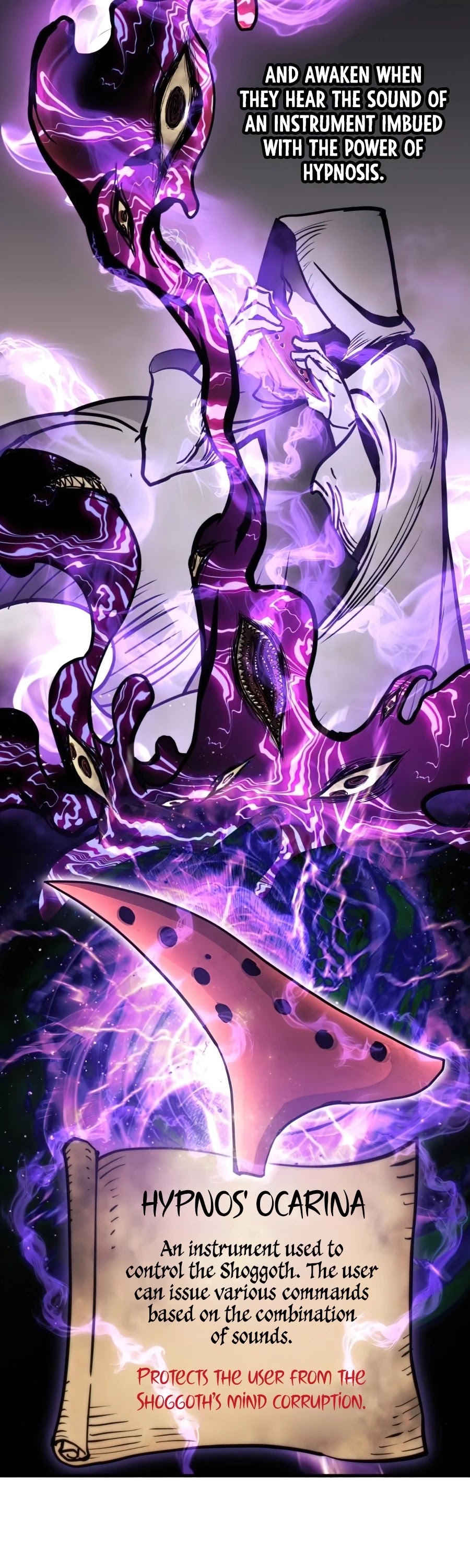 Reincarnation of the Suicidal Battle God Chapter 16 page 25 - Chapter 16
