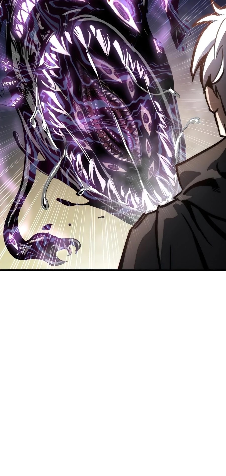 Reincarnation of the Suicidal Battle God Chapter 16 page 27 - Chapter 16
