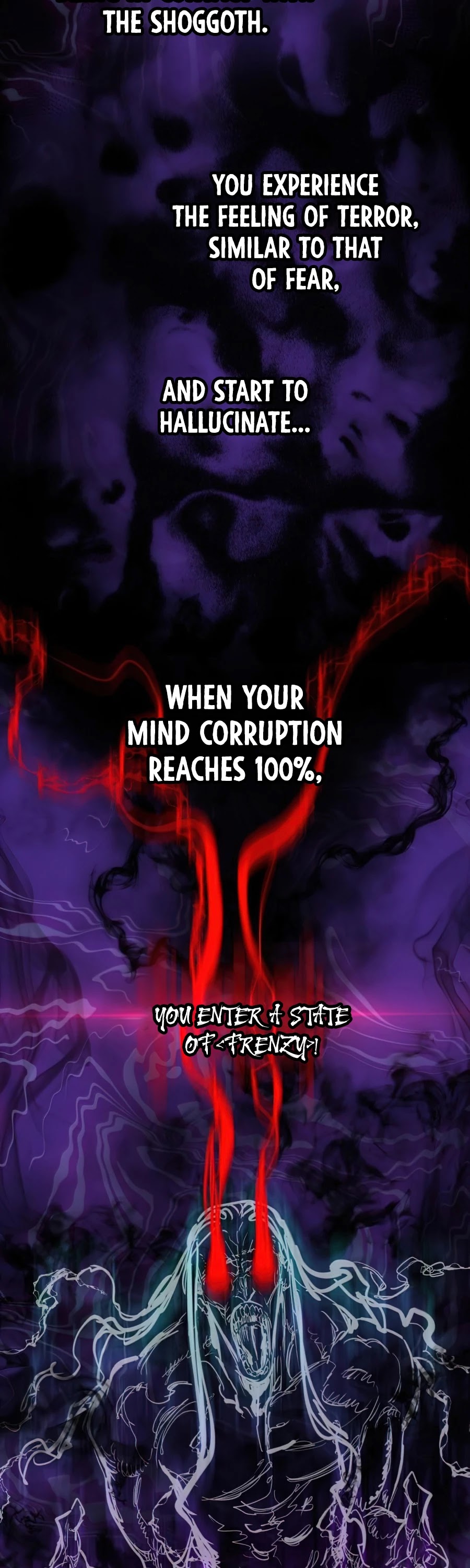 Reincarnation of the Suicidal Battle God Chapter 16 page 30 - Chapter 16