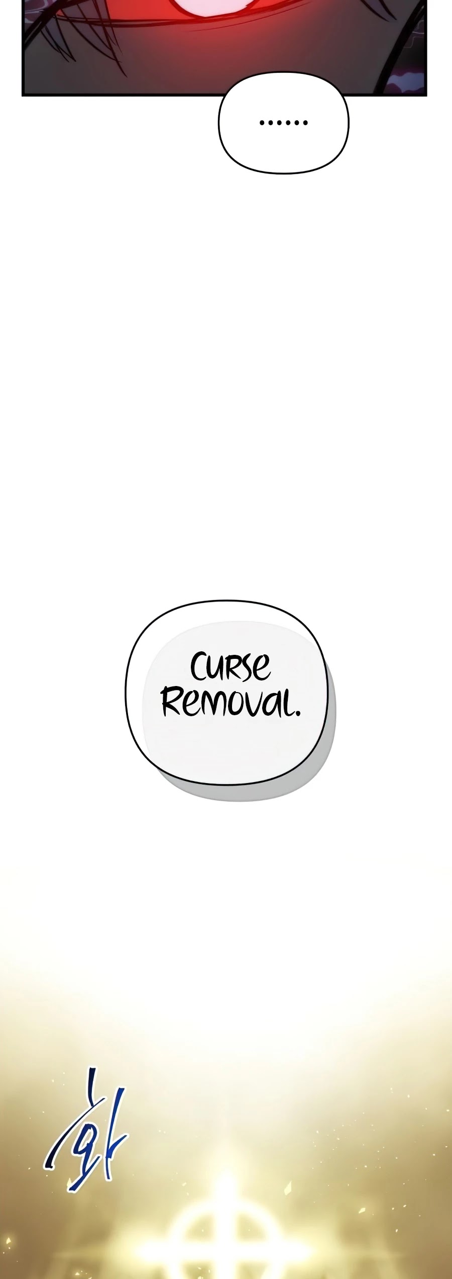 Reincarnation of the Suicidal Battle God Chapter 16 page 34 - Chapter 16