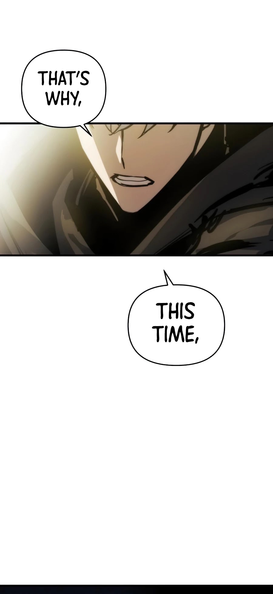Reincarnation of the Suicidal Battle God Chapter 16 page 42 - Chapter 16