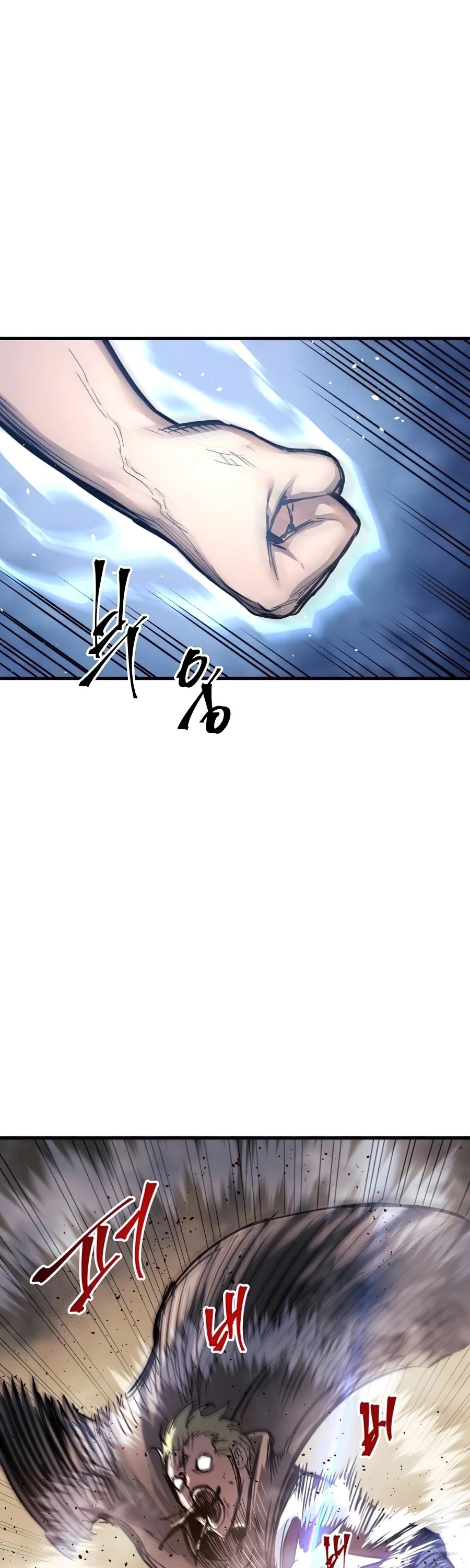 Reincarnation of the Suicidal Battle God Chapter 16 page 47 - Chapter 16