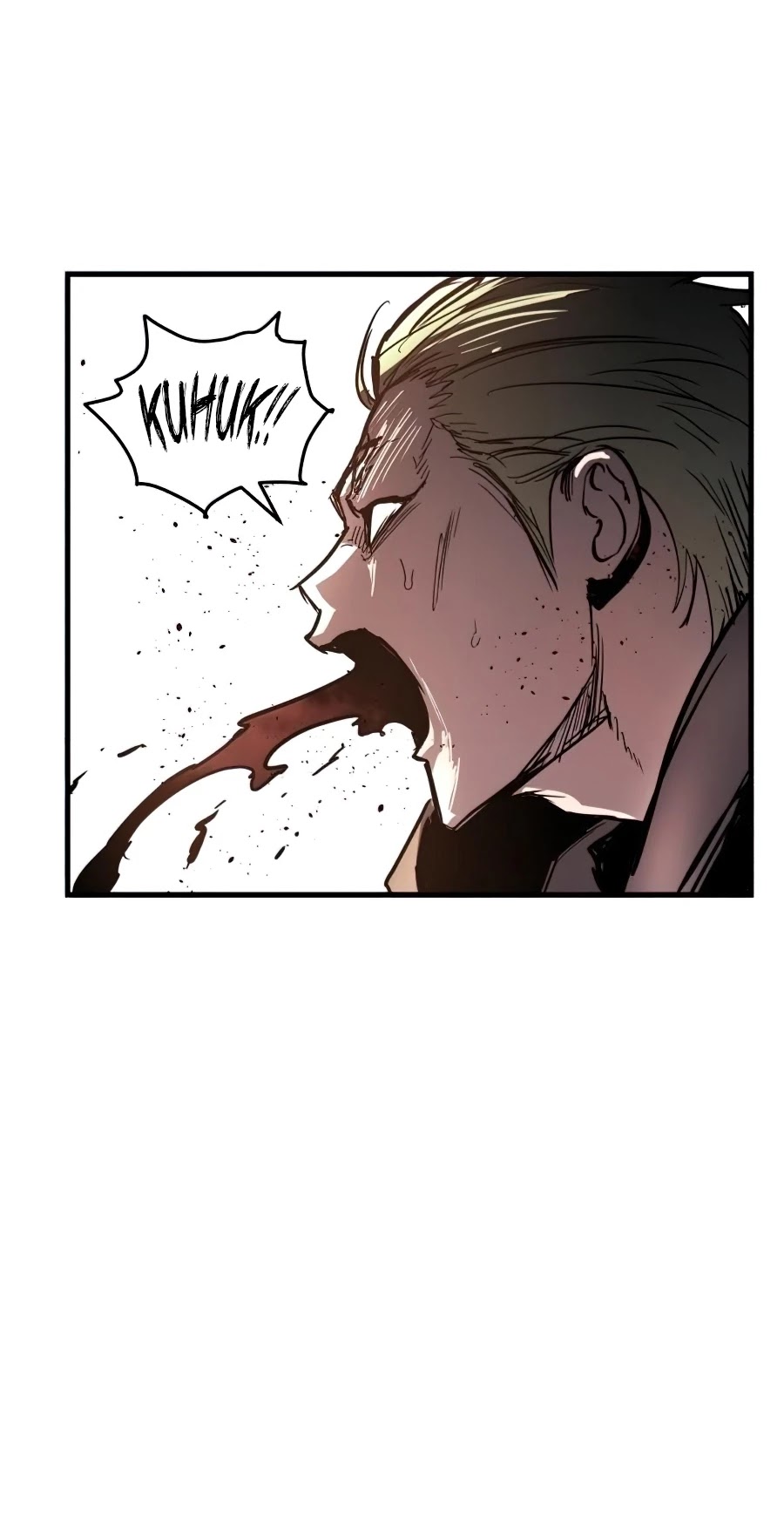 Reincarnation of the Suicidal Battle God Chapter 16 page 49 - Chapter 16