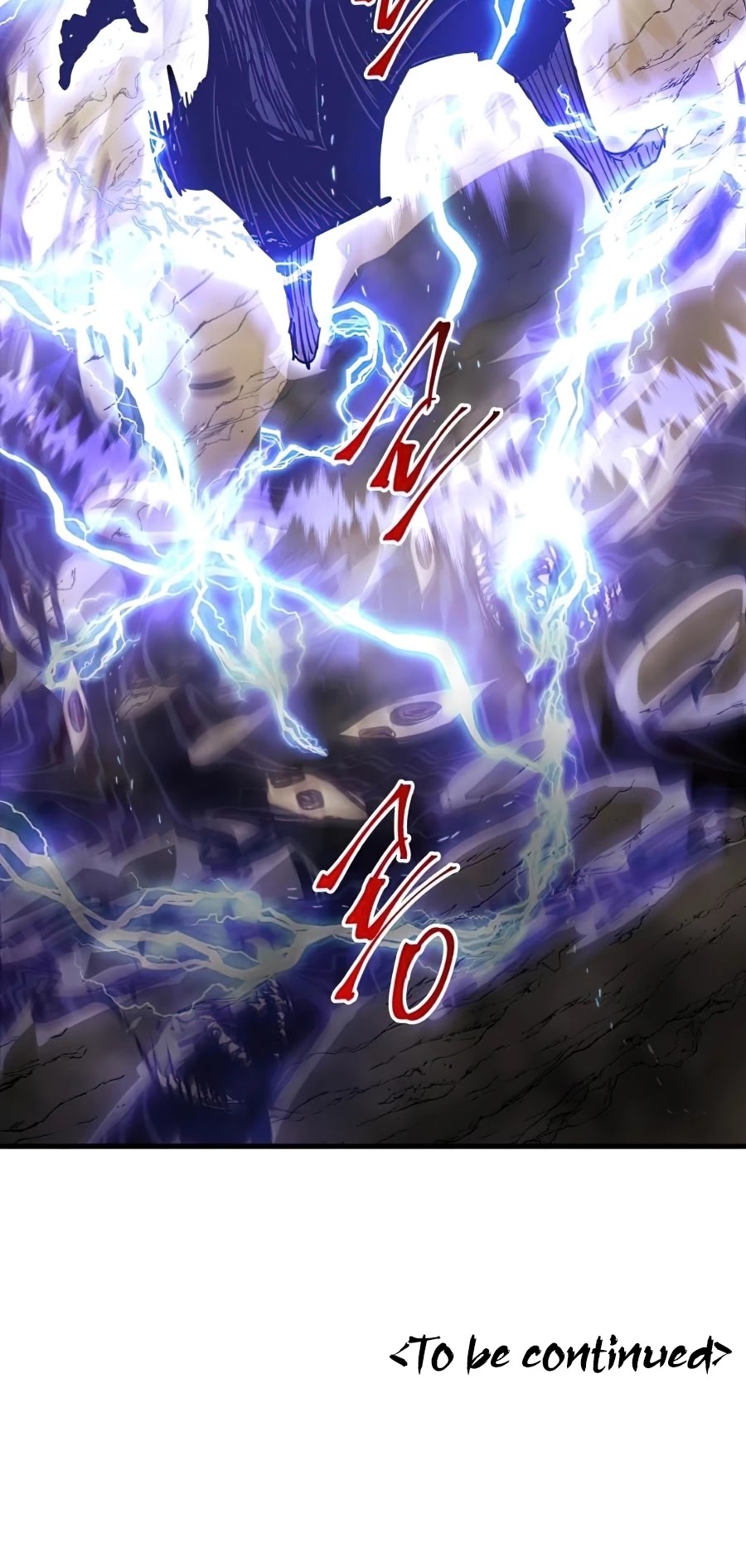 Reincarnation of the Suicidal Battle God Chapter 16 page 54 - Chapter 16