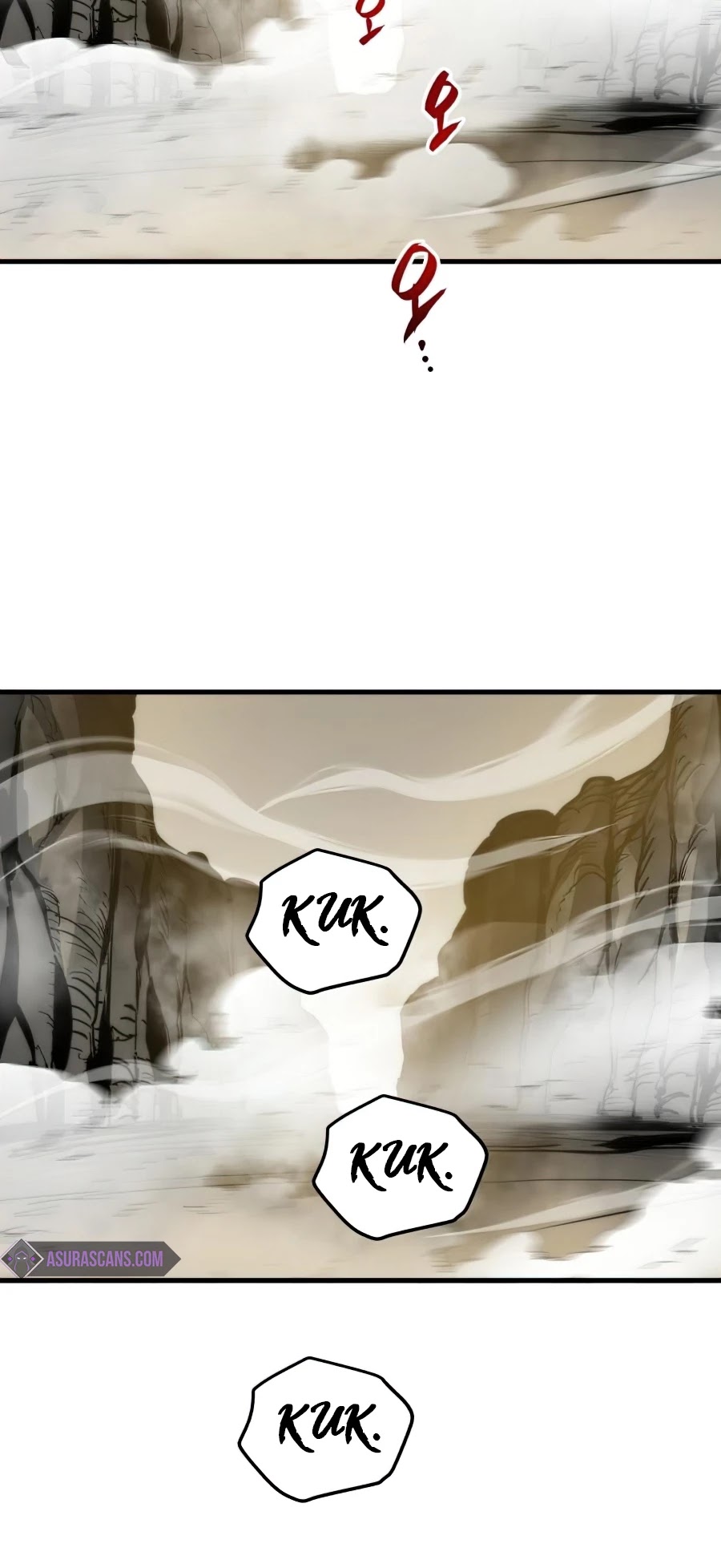 Reincarnation of the Suicidal Battle God Chapter 16 page 9 - Chapter 16