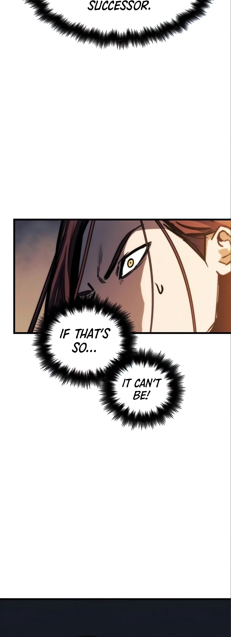 Reincarnation of the Suicidal Battle God Chapter 17 page 44 - Chapter 17