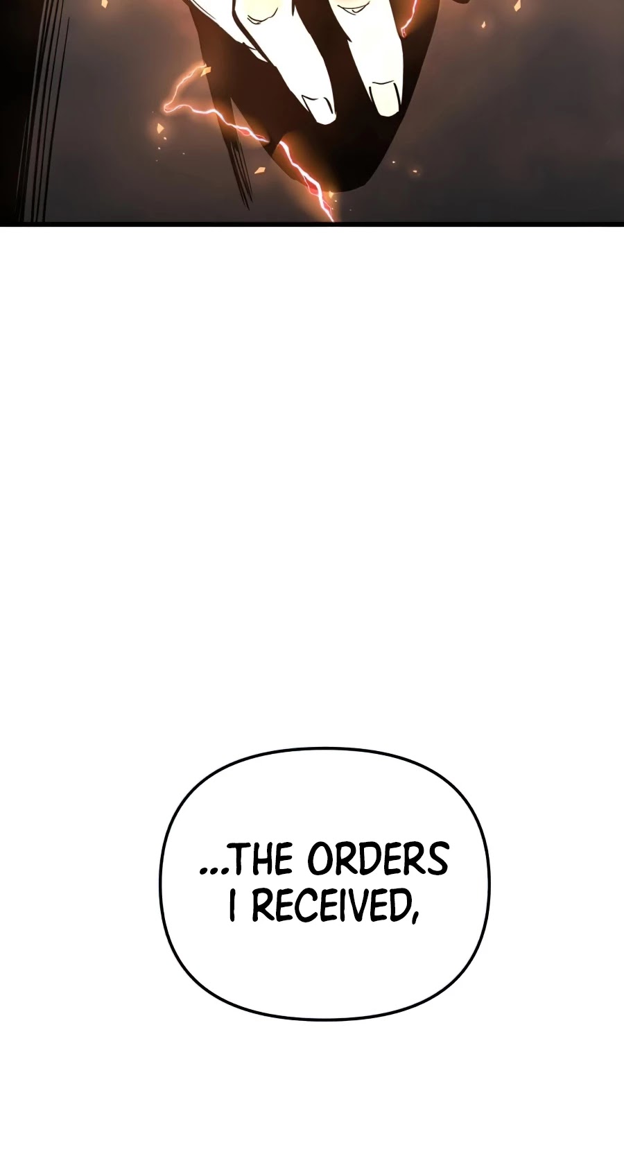 Reincarnation of the Suicidal Battle God Chapter 18 page 11 - Chapter 18