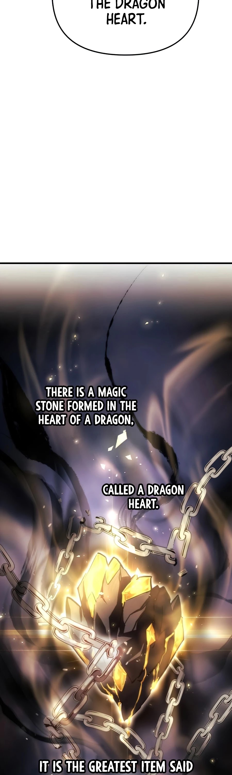 Reincarnation of the Suicidal Battle God Chapter 18 page 14 - Chapter 18