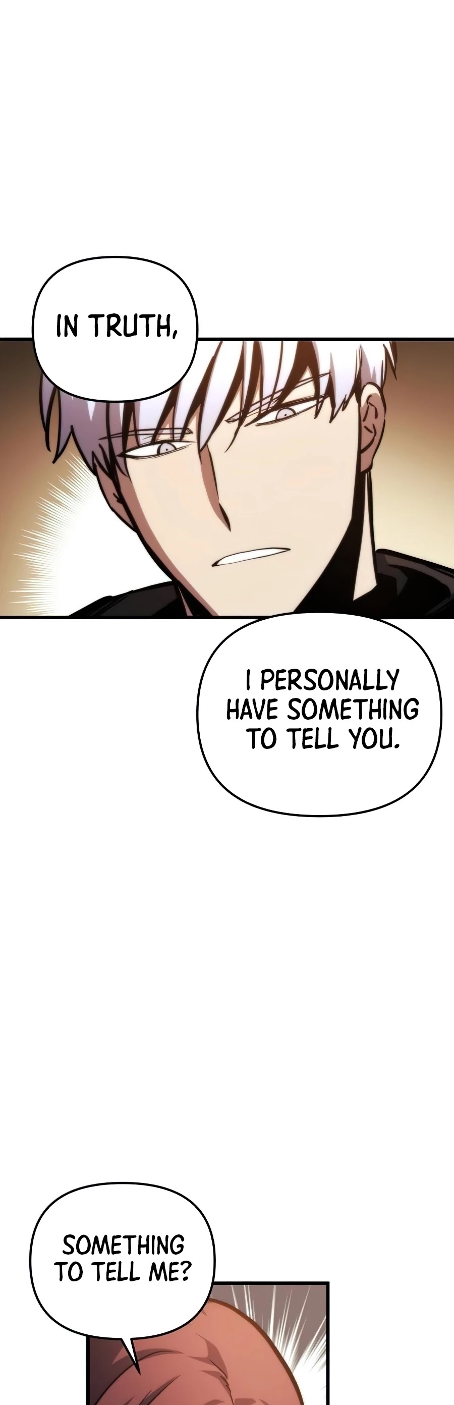Reincarnation of the Suicidal Battle God Chapter 18 page 19 - Chapter 18