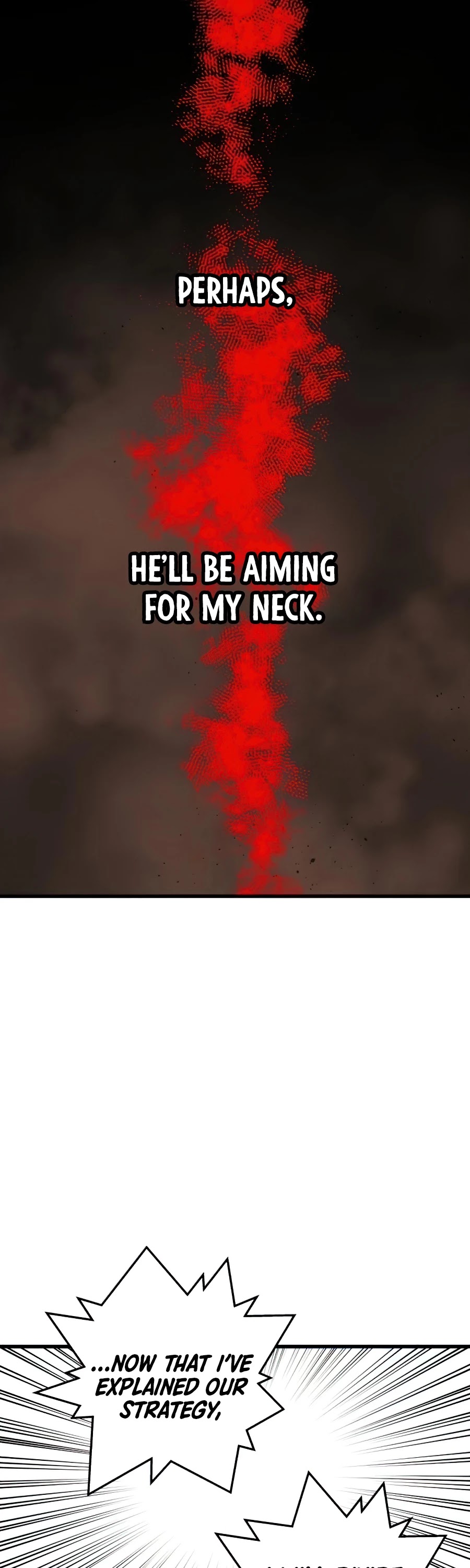 Reincarnation of the Suicidal Battle God Chapter 18 page 42 - Chapter 18