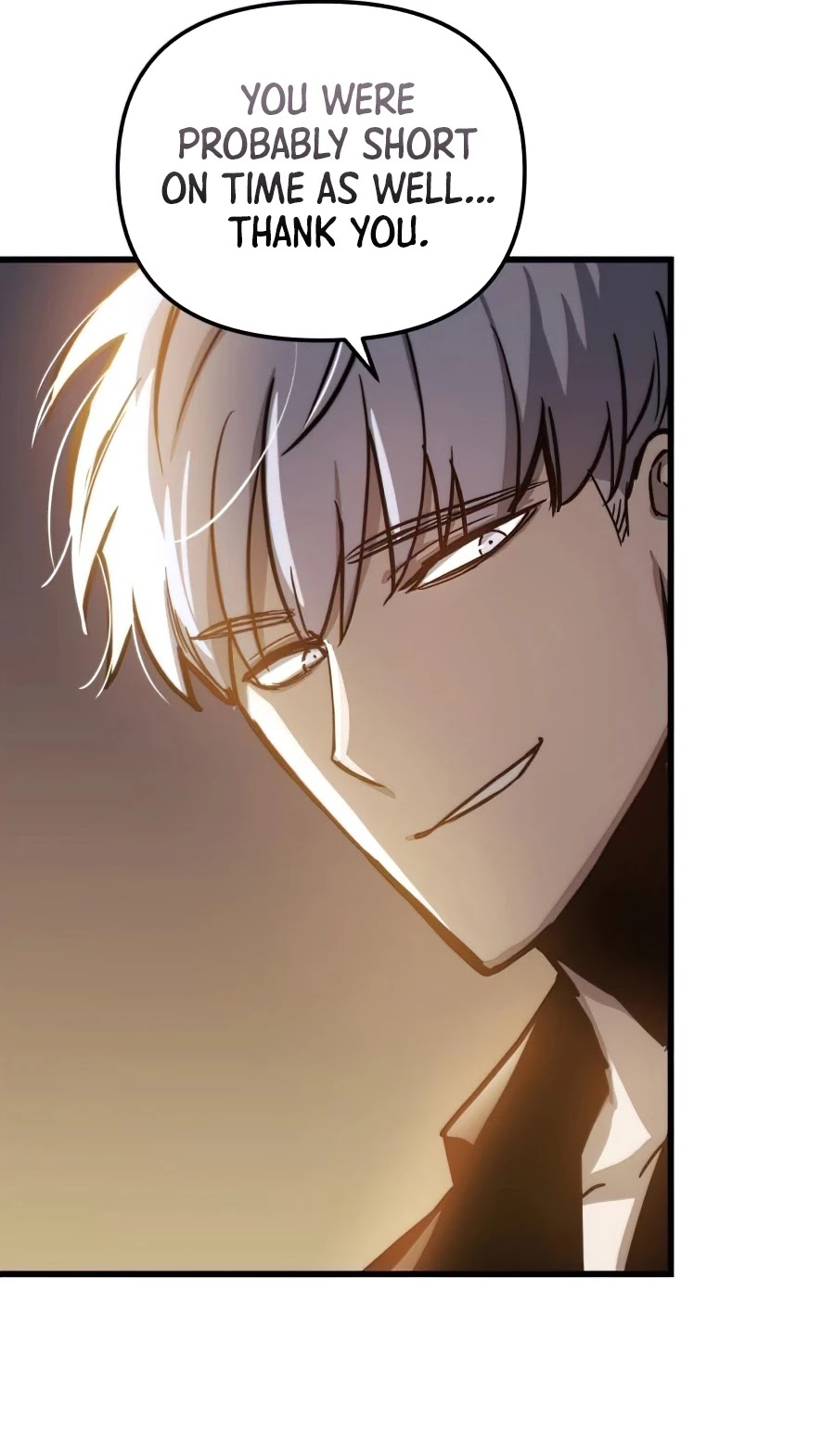 Reincarnation of the Suicidal Battle God Chapter 19 page 37 - Chapter 19