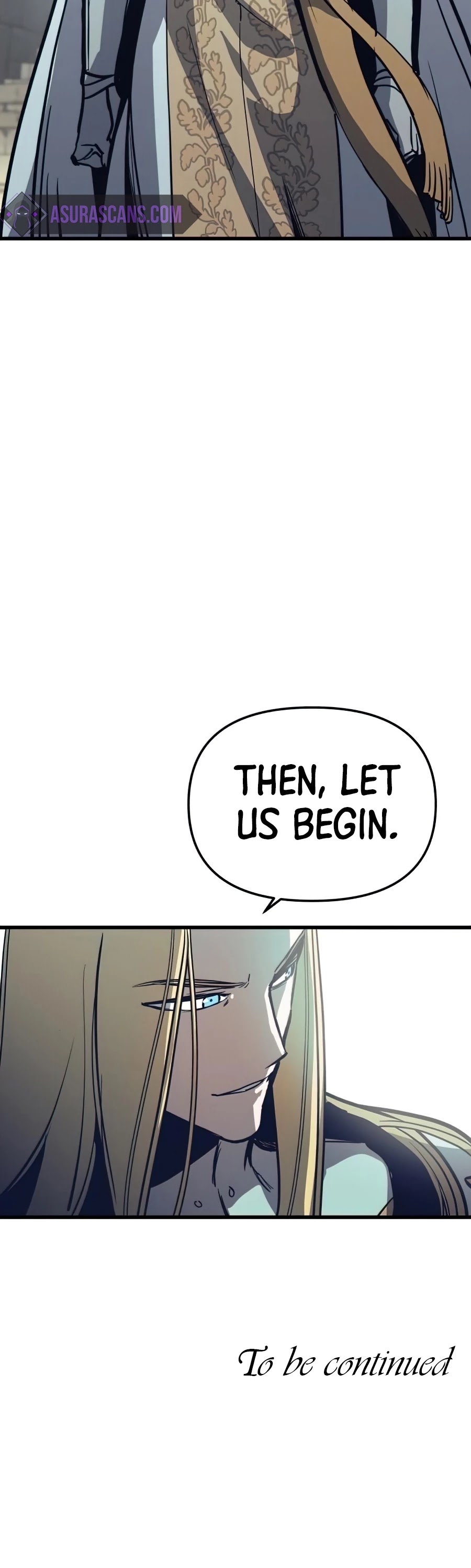 Reincarnation of the Suicidal Battle God Chapter 19 page 51 - Chapter 19
