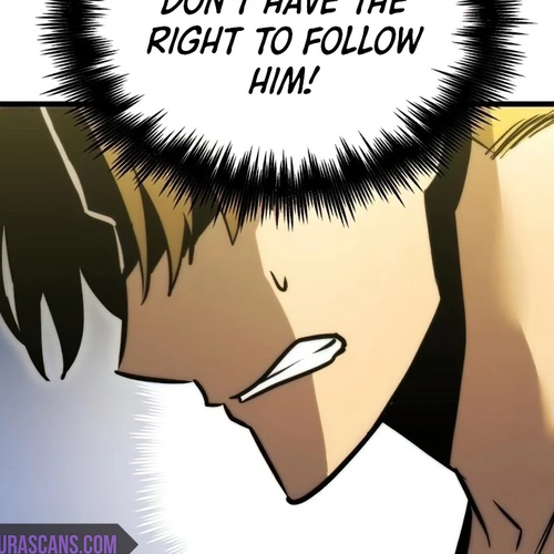 Reincarnation of the Suicidal Battle God Chapter 19 cover