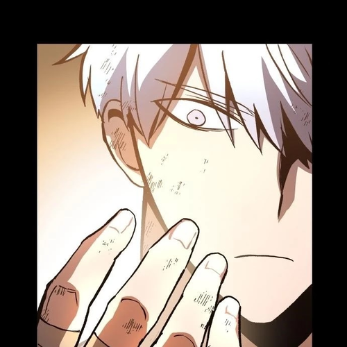 Reincarnation of the Suicidal Battle God Chapter 2 cover