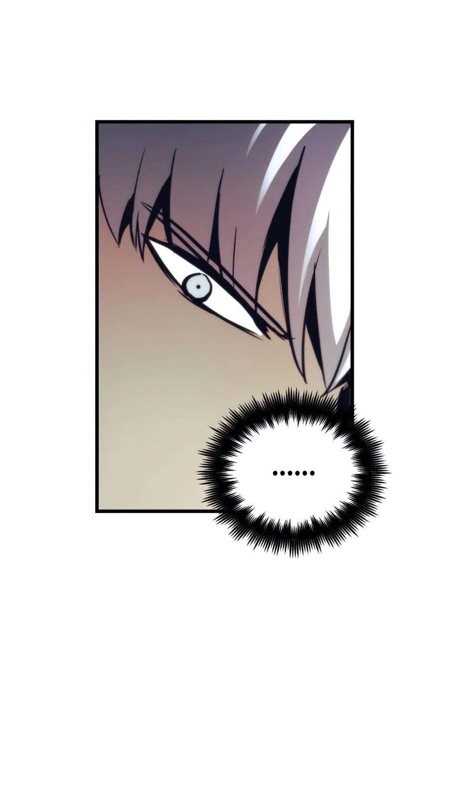Reincarnation of the Suicidal Battle God Chapter 20 page 10 - Chapter 20