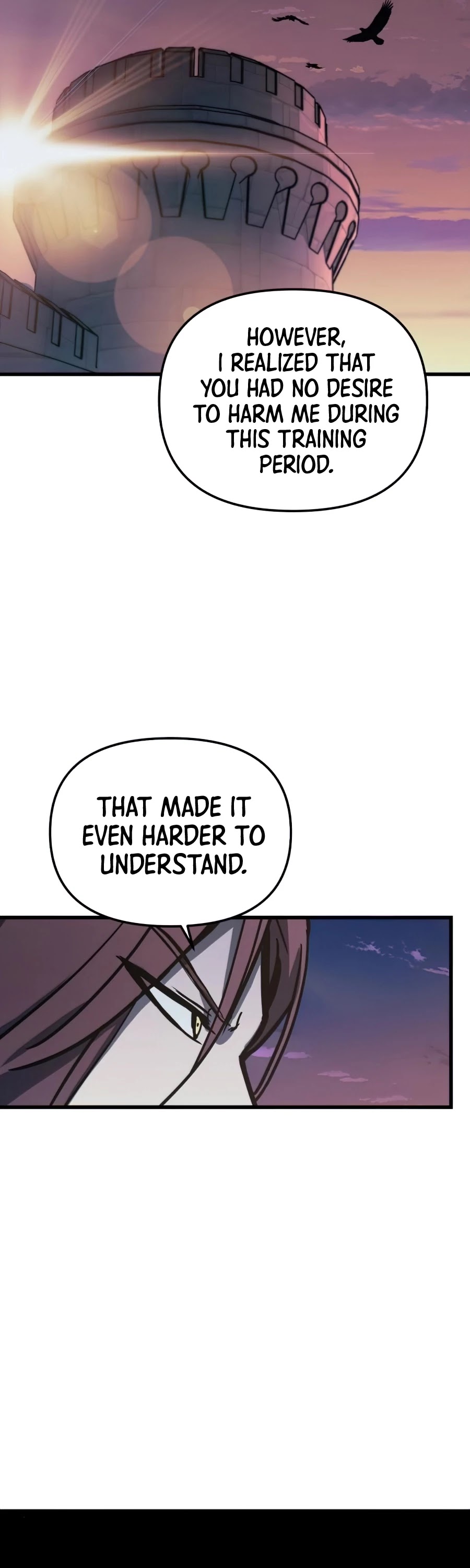Reincarnation of the Suicidal Battle God Chapter 20 page 44 - Chapter 20
