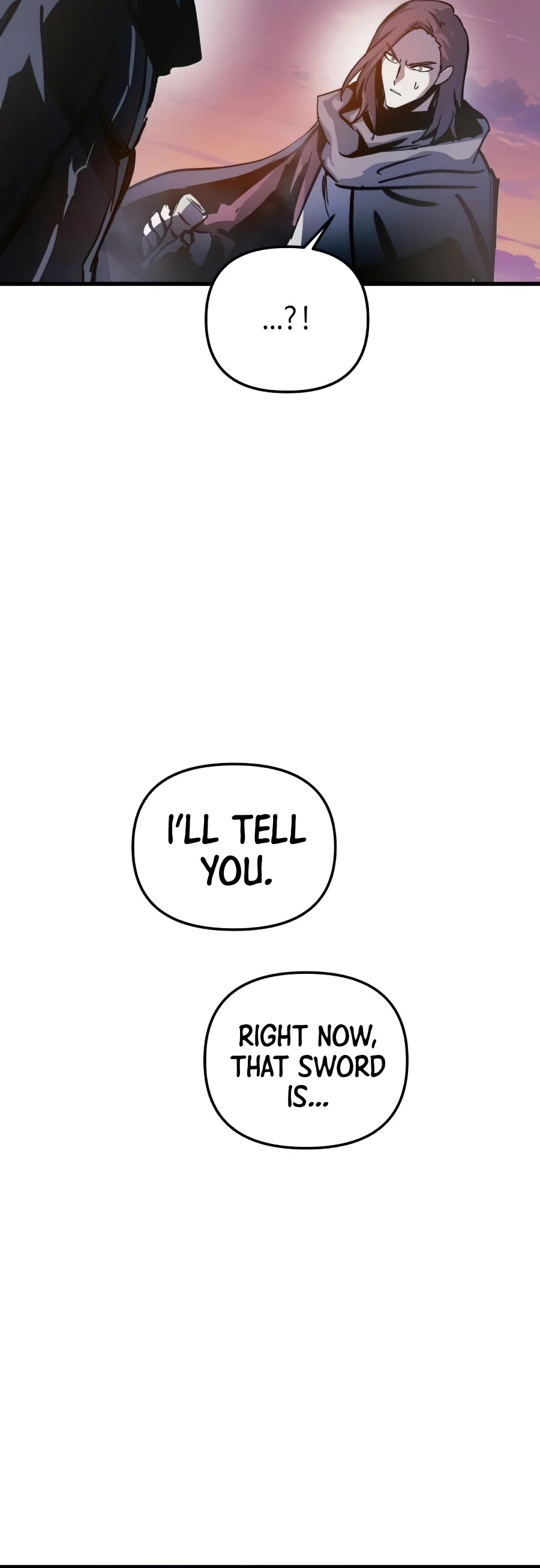 Reincarnation of the Suicidal Battle God Chapter 20 page 51 - Chapter 20