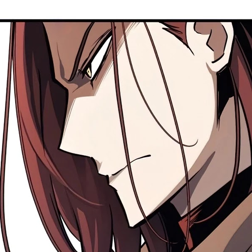 Reincarnation of the Suicidal Battle God Chapter 20 cover