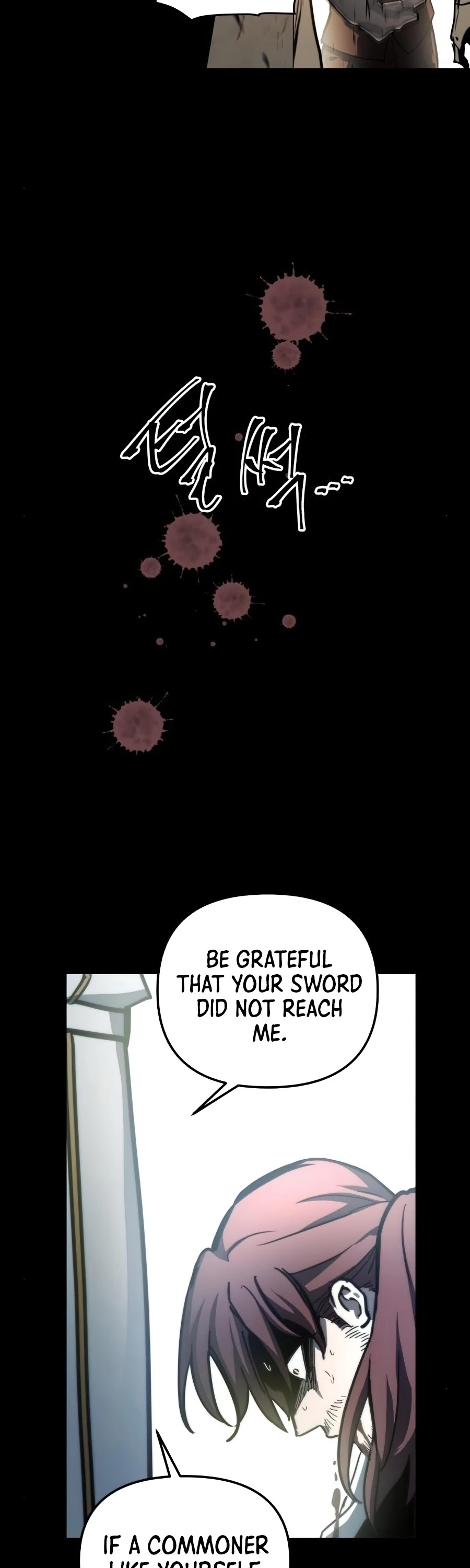 Reincarnation of the Suicidal Battle God Chapter 21 page 13 - Chapter 21