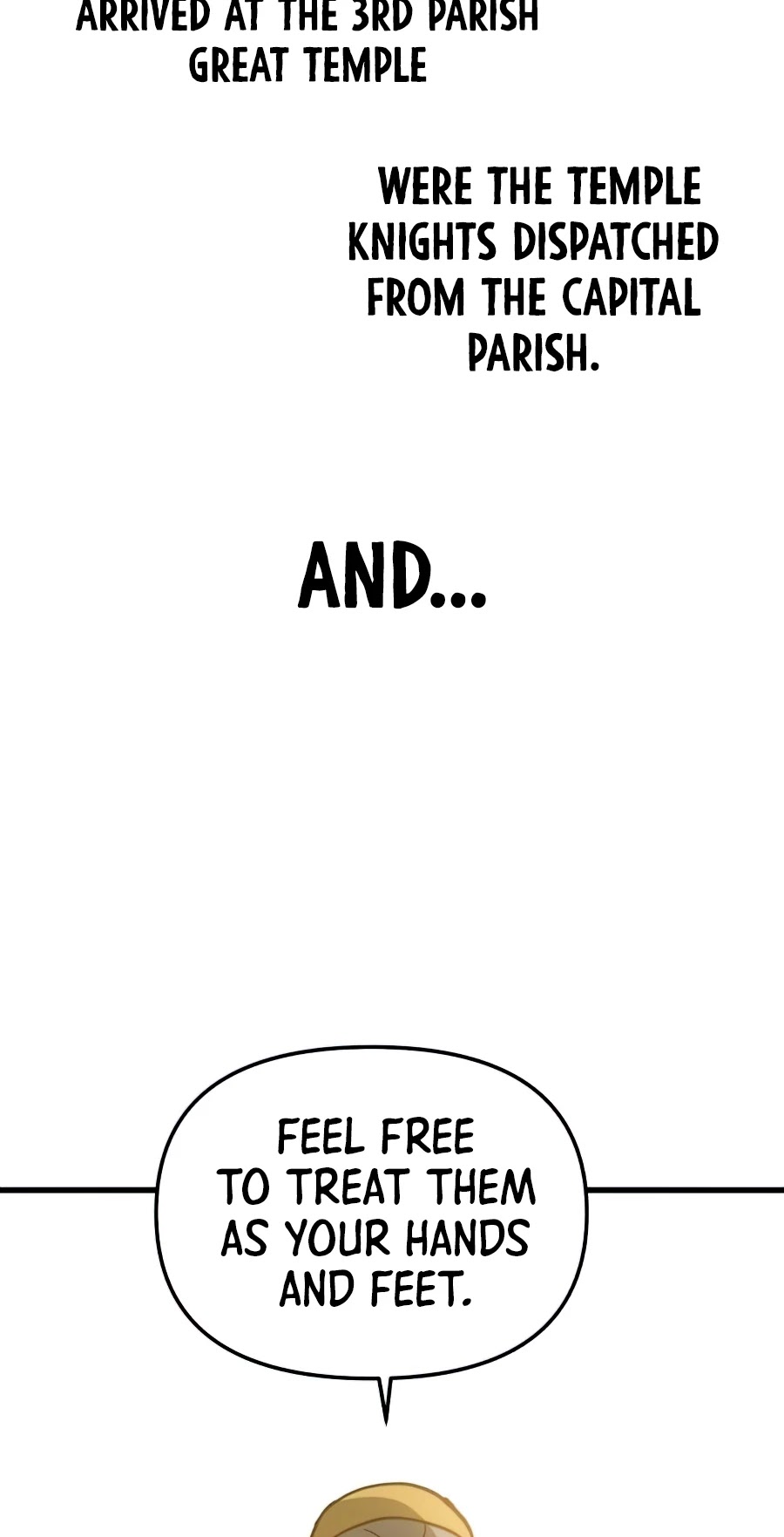 Reincarnation of the Suicidal Battle God Chapter 21 page 44 - Chapter 21