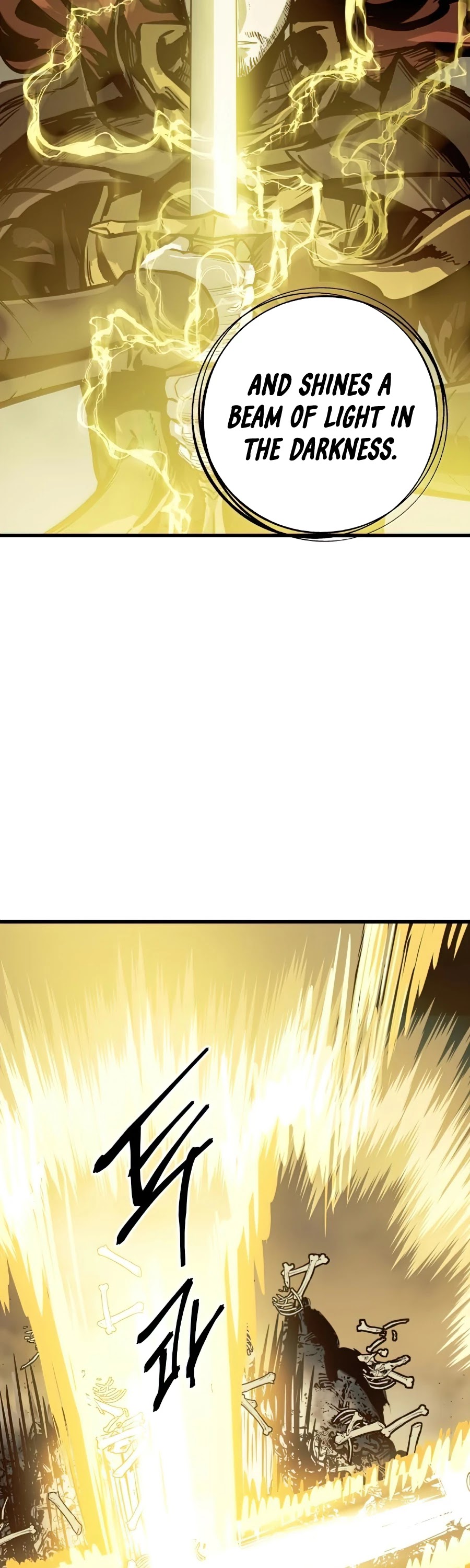Reincarnation of the Suicidal Battle God Chapter 22 page 13 - Chapter 22