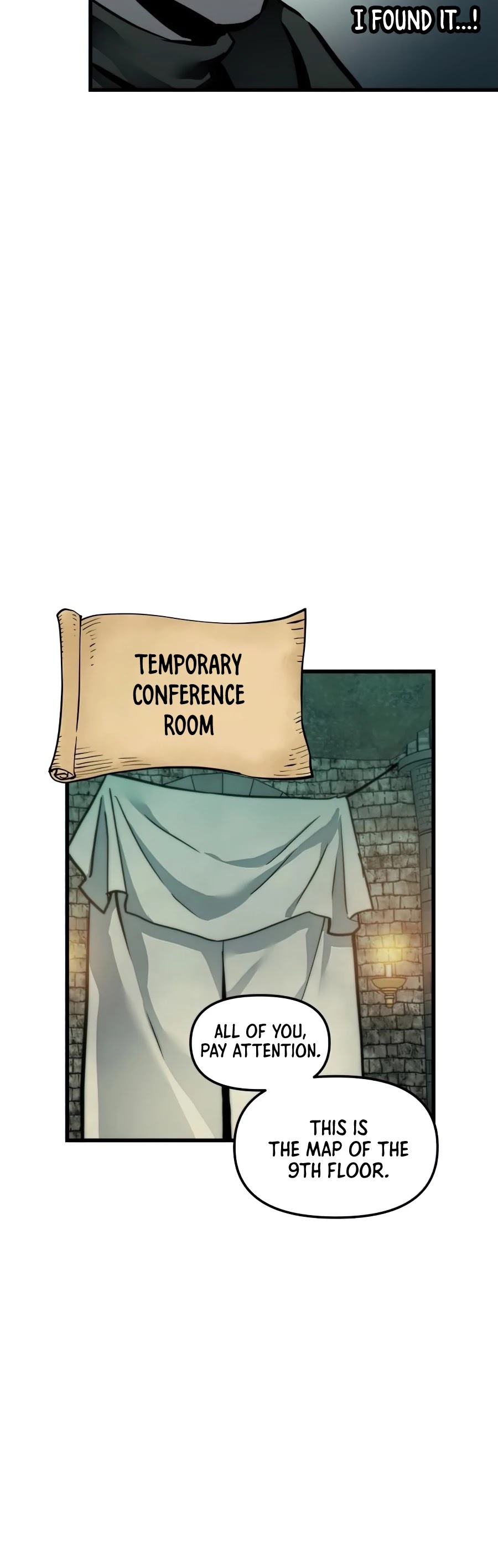 Reincarnation of the Suicidal Battle God Chapter 22 page 31 - Chapter 22