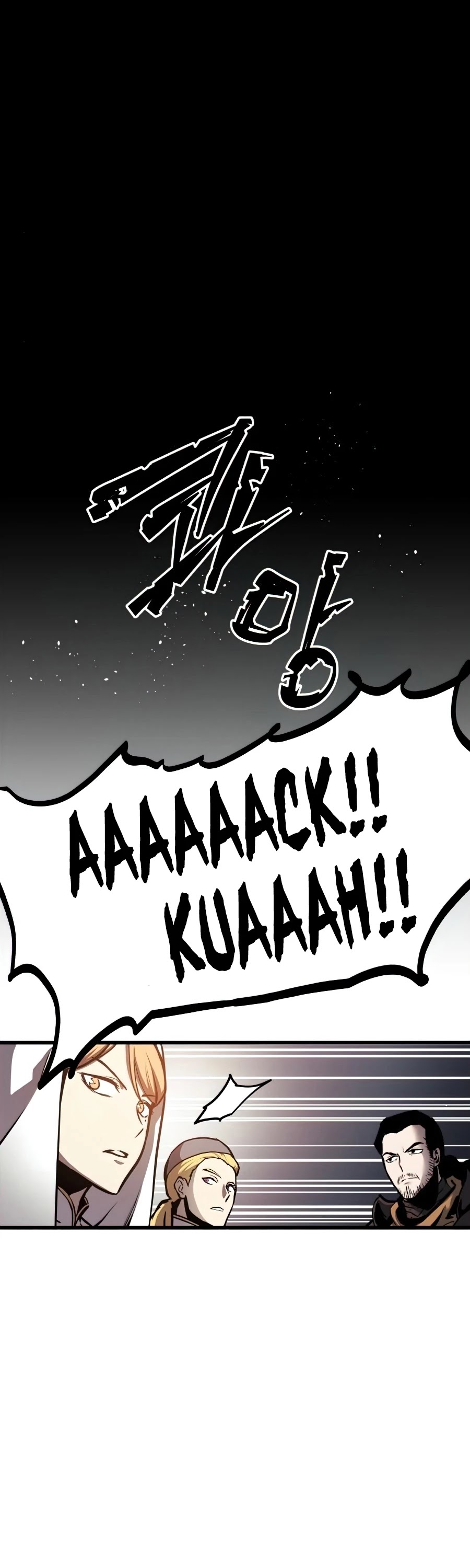 Reincarnation of the Suicidal Battle God Chapter 22 page 41 - Chapter 22