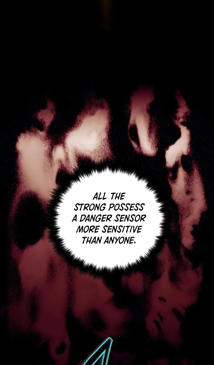 Reincarnation of the Suicidal Battle God Chapter 22 page 46 - Chapter 22