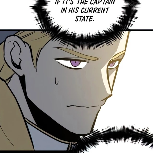 Reincarnation of the Suicidal Battle God Chapter 22 cover