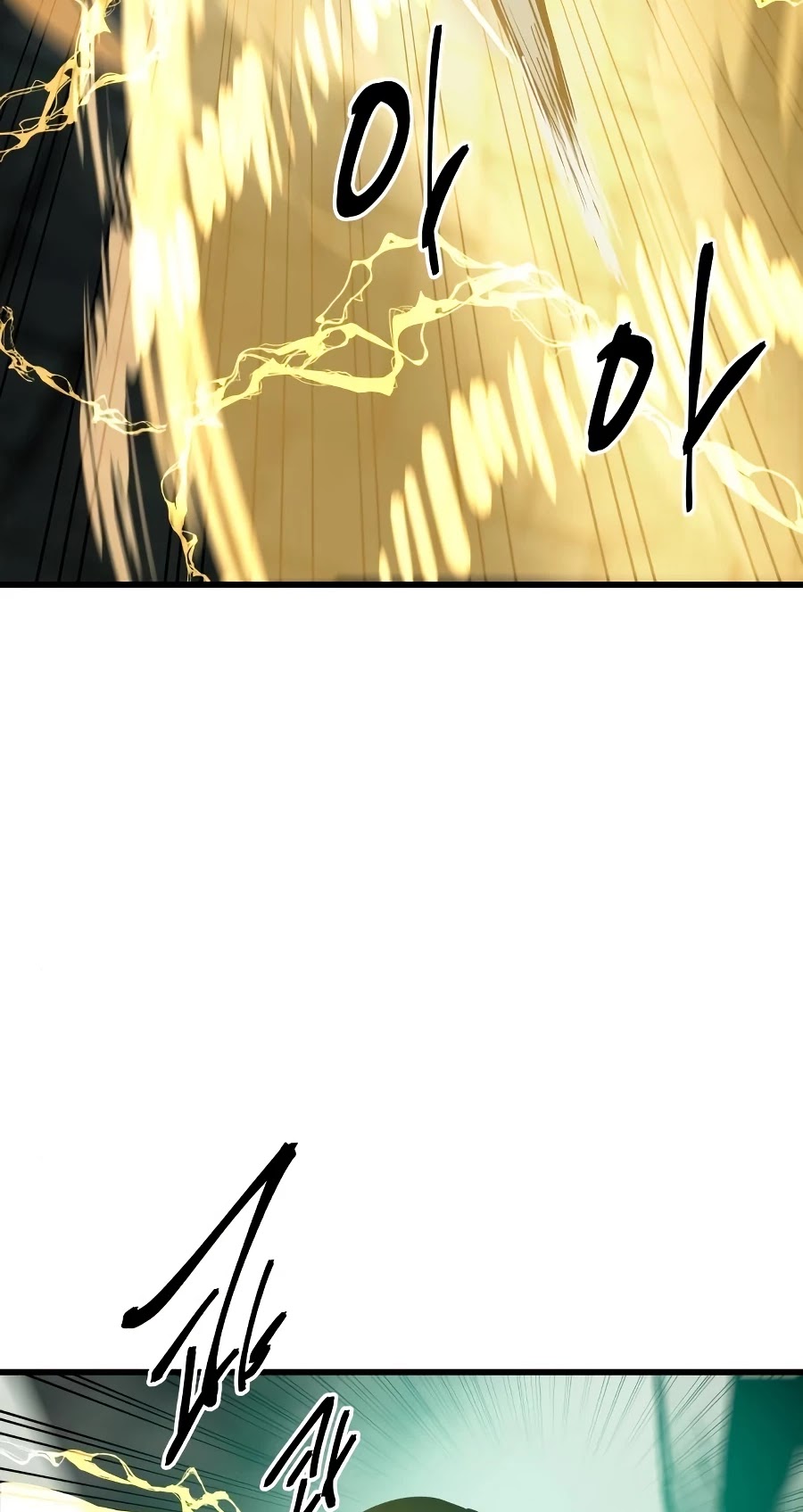 Reincarnation of the Suicidal Battle God Chapter 23 page 39 - Chapter 23