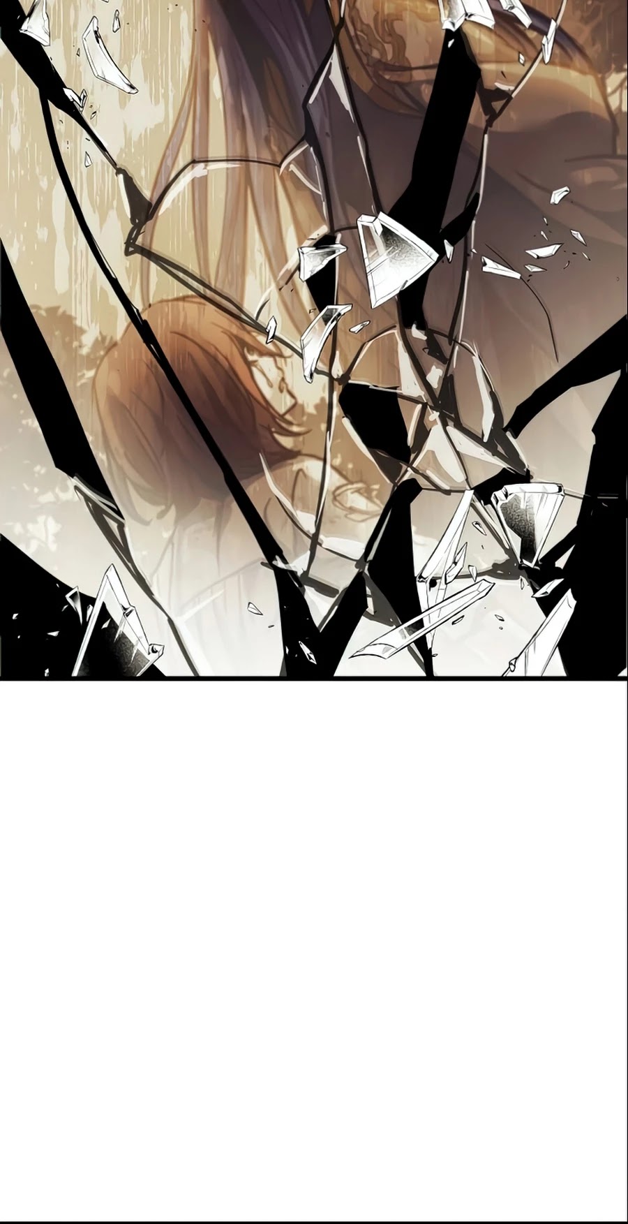 Reincarnation of the Suicidal Battle God Chapter 24 page 19 - Chapter 24