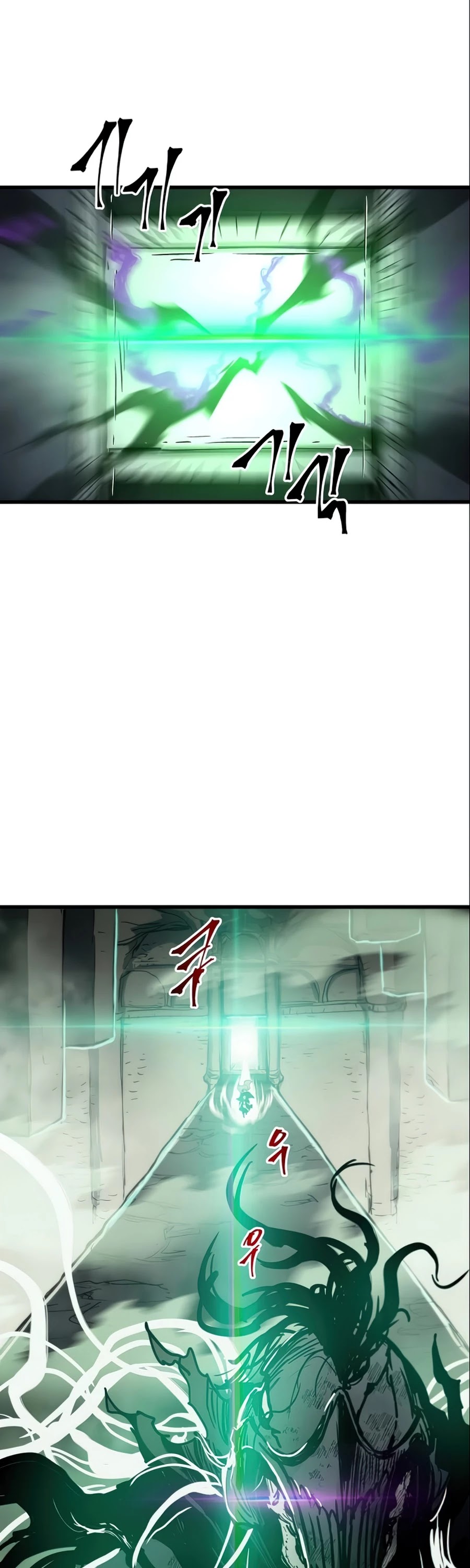 Reincarnation of the Suicidal Battle God Chapter 24 page 26 - Chapter 24