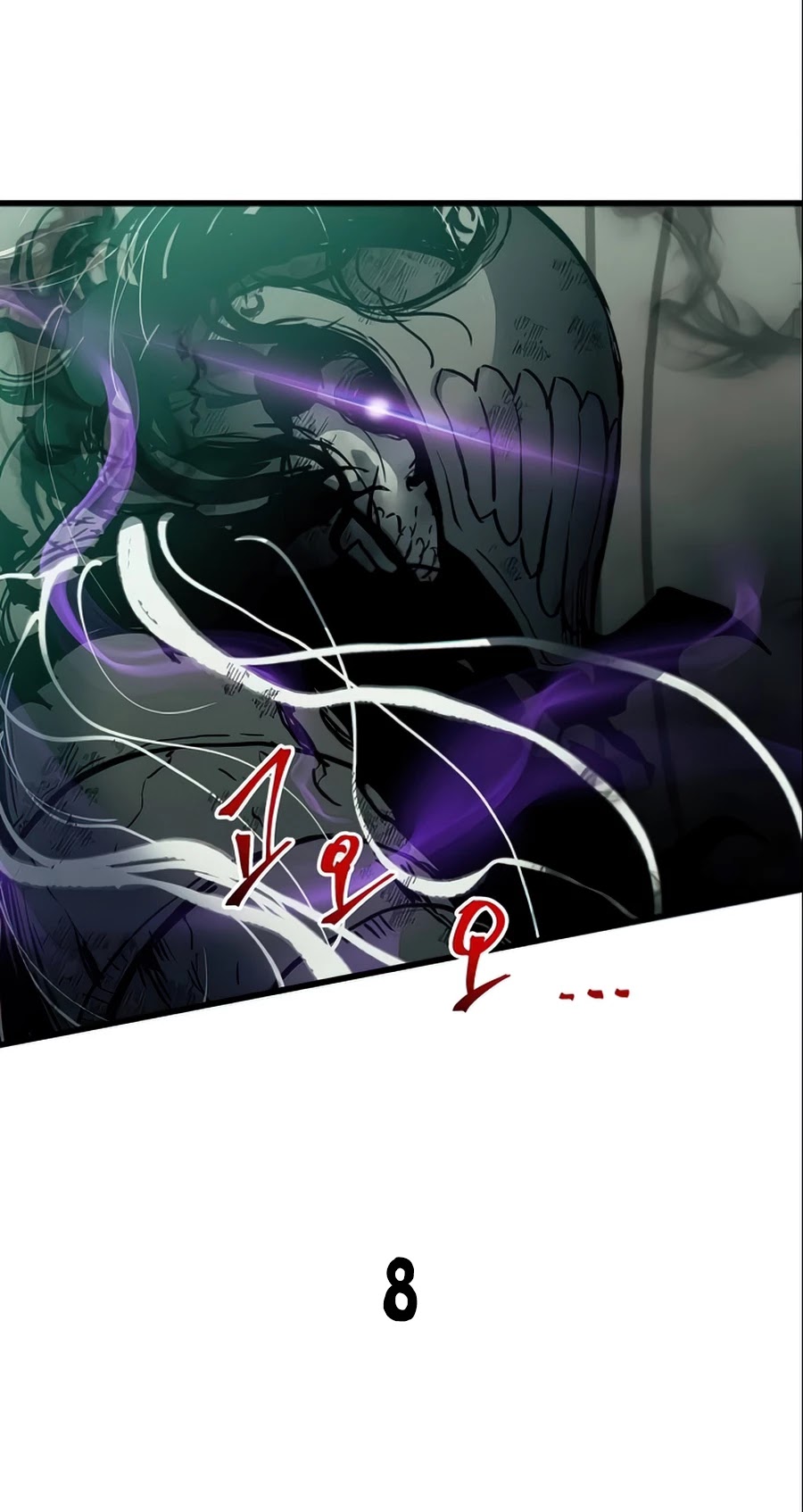 Reincarnation of the Suicidal Battle God Chapter 24 page 28 - Chapter 24
