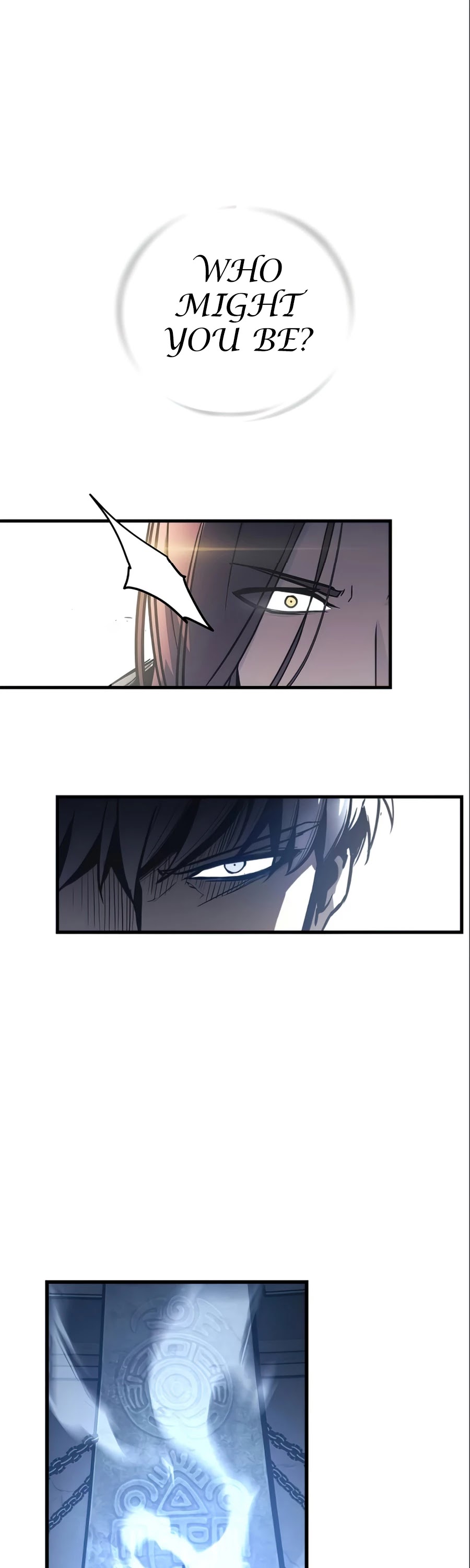 Reincarnation of the Suicidal Battle God Chapter 24 page 40 - Chapter 24
