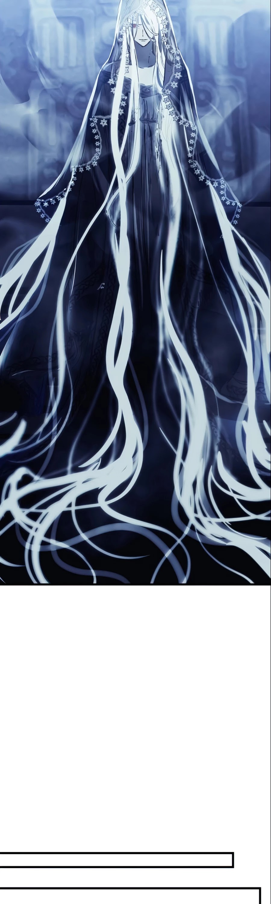 Reincarnation of the Suicidal Battle God Chapter 24 page 42 - Chapter 24