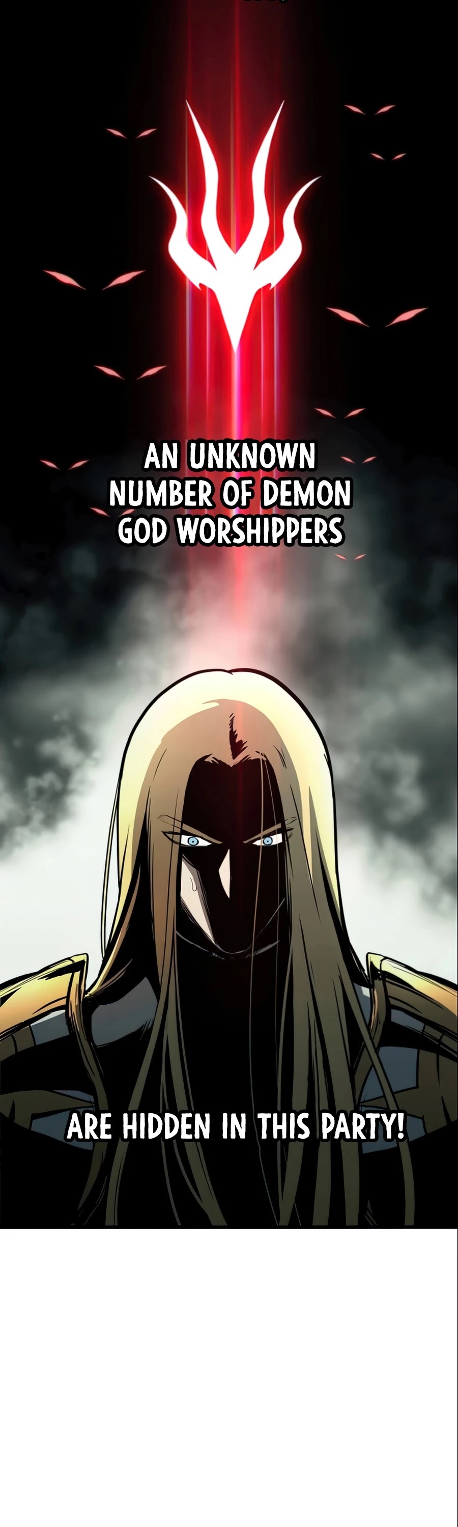 Reincarnation of the Suicidal Battle God Chapter 24 page 48 - Chapter 24