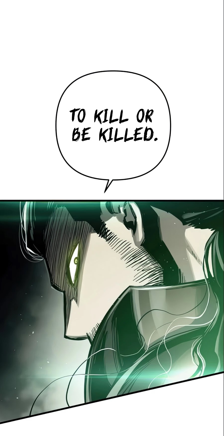 Reincarnation of the Suicidal Battle God Chapter 24 page 55 - Chapter 24