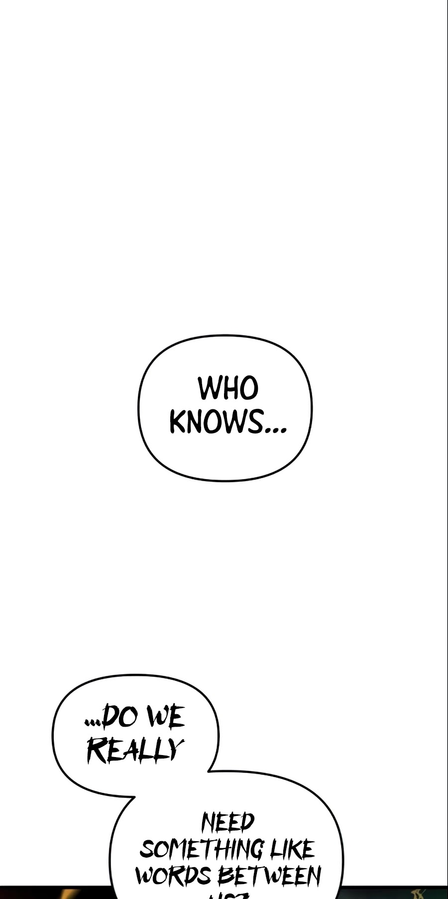 Reincarnation of the Suicidal Battle God Chapter 24 page 58 - Chapter 24