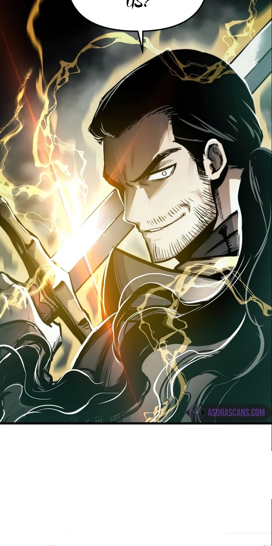 Reincarnation of the Suicidal Battle God Chapter 24 page 59 - Chapter 24
