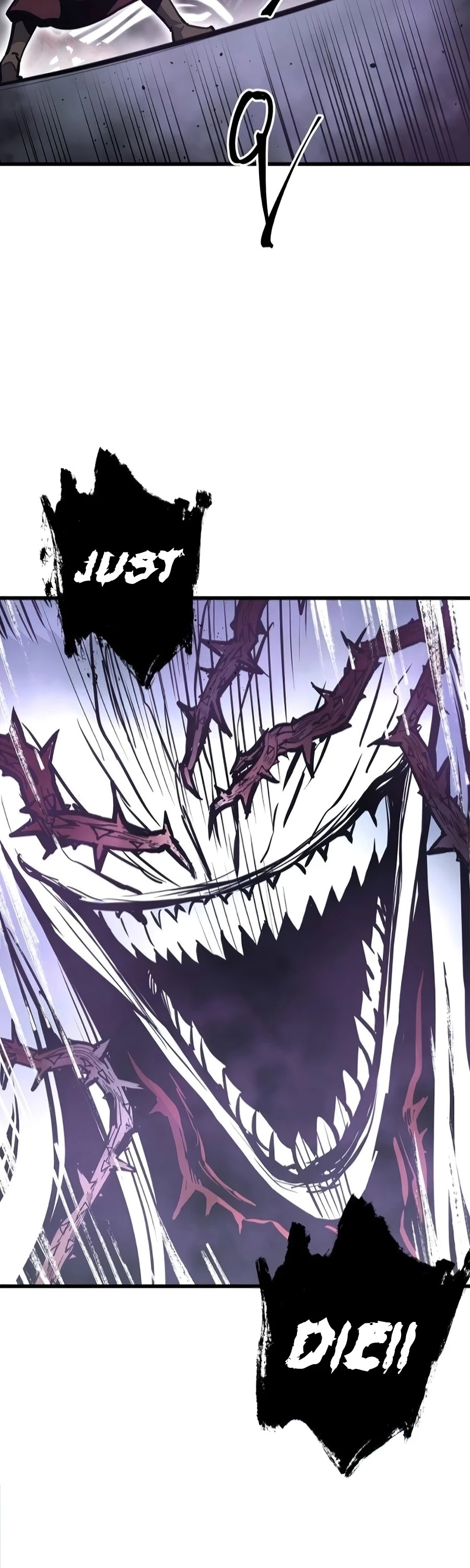 Reincarnation of the Suicidal Battle God Chapter 25 page 12 - Chapter 25