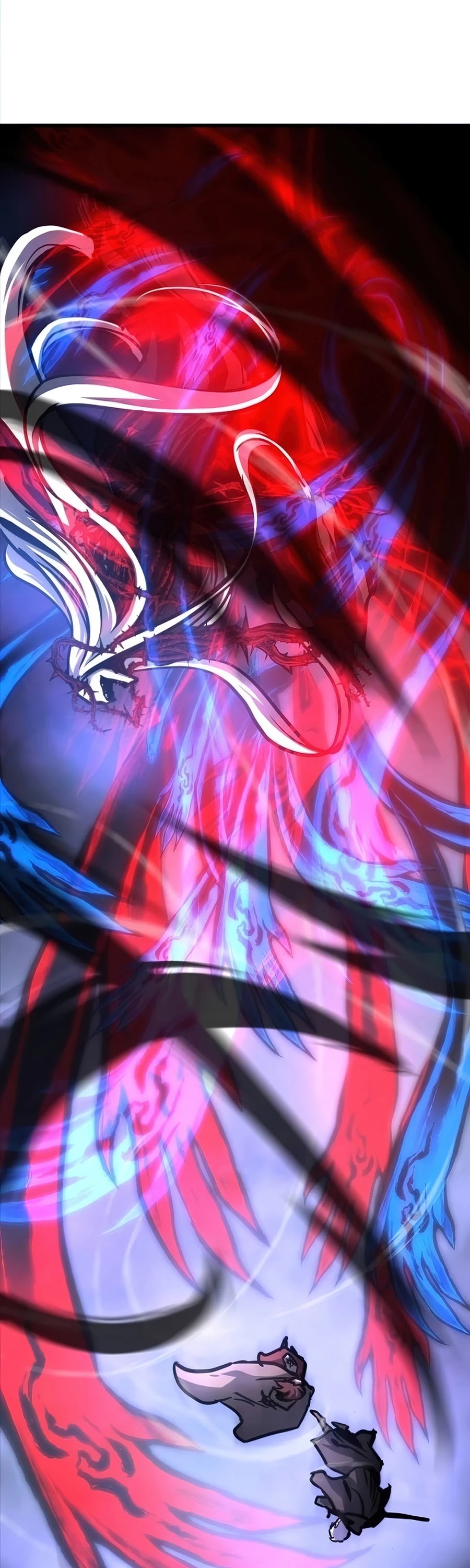 Reincarnation of the Suicidal Battle God Chapter 25 page 13 - Chapter 25