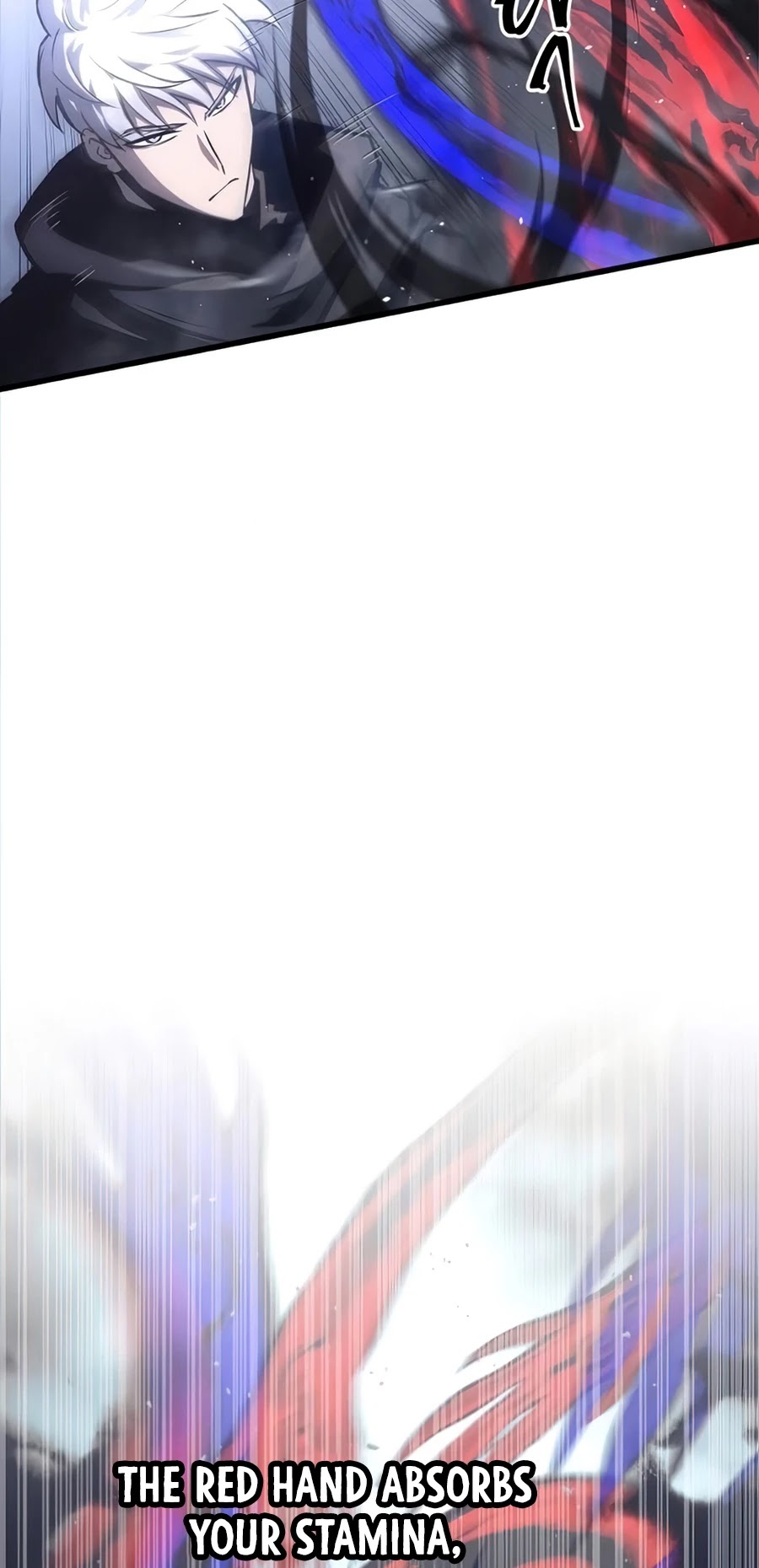 Reincarnation of the Suicidal Battle God Chapter 25 page 16 - Chapter 25