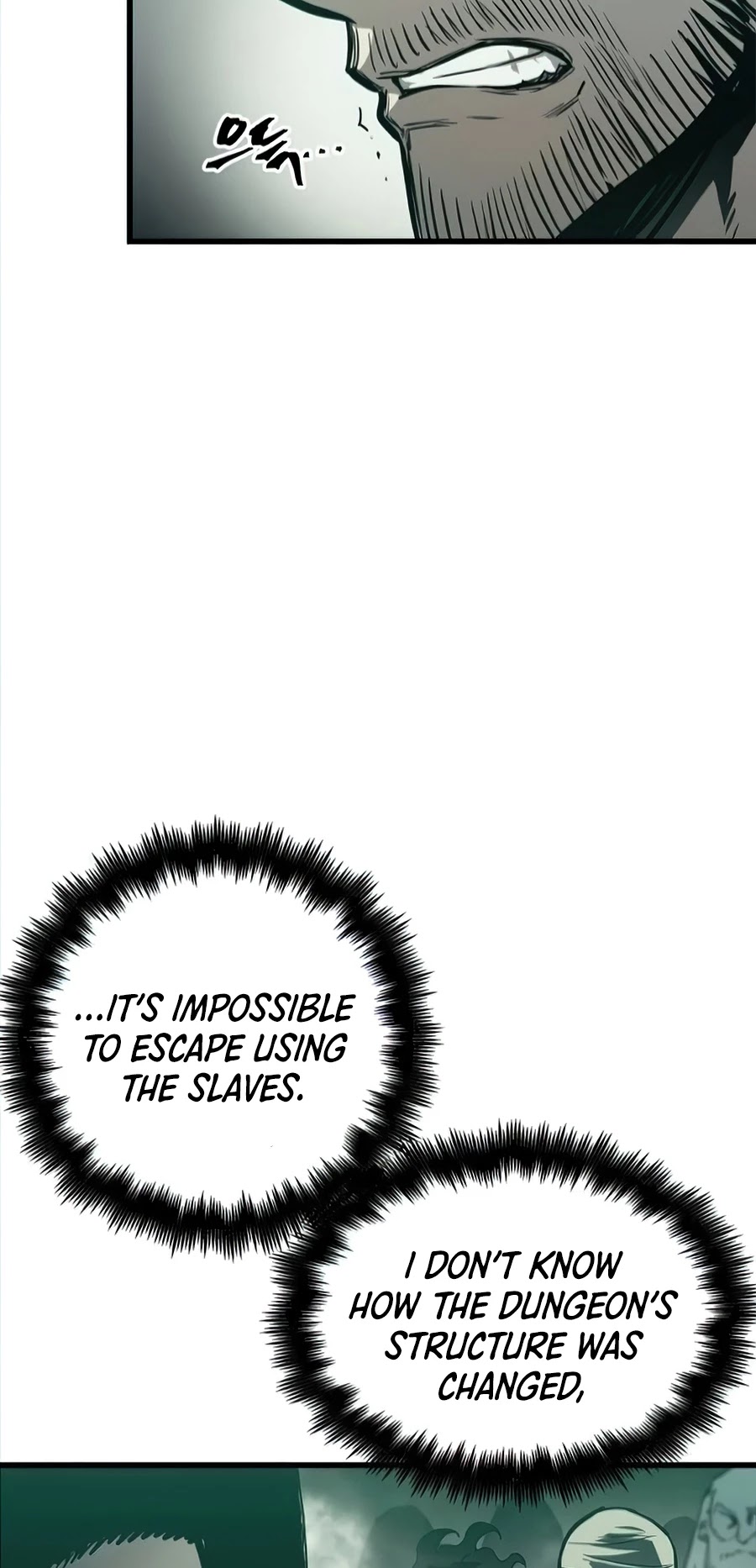 Reincarnation of the Suicidal Battle God Chapter 25 page 24 - Chapter 25